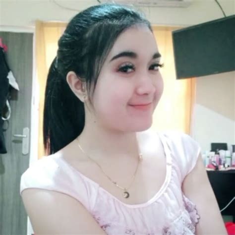 kumpulan indo bokep|Bokep Indonesia